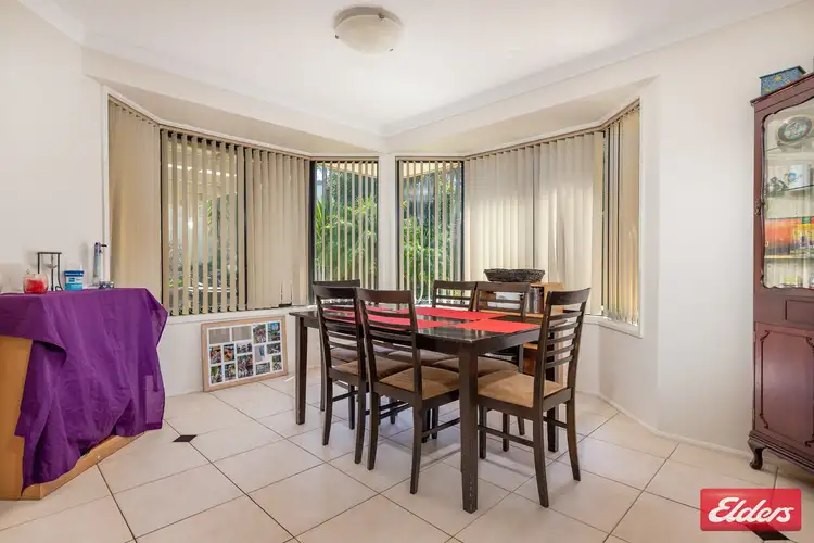 Fifth view of Homely house listing, 50 Grantham Road, Batehaven NSW 2536