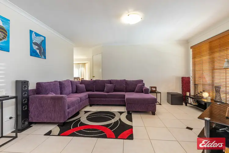 Sixth view of Homely house listing, 50 Grantham Road, Batehaven NSW 2536