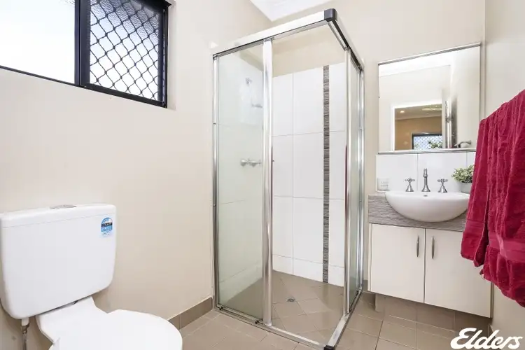 Sixth view of Homely house listing, 11 Inverway Circuit, Farrar NT 830