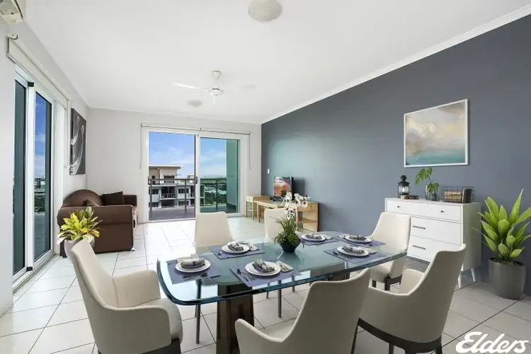 1001/5 Gardiner Street, Darwin City NT 800