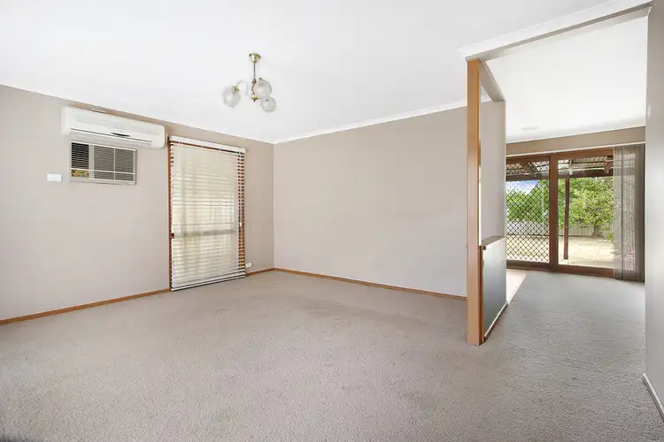 Second view of Homely house listing, 7 Valverde Court, Thurgoona NSW 2640