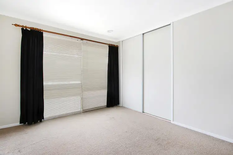 Sixth view of Homely house listing, 7 Valverde Court, Thurgoona NSW 2640