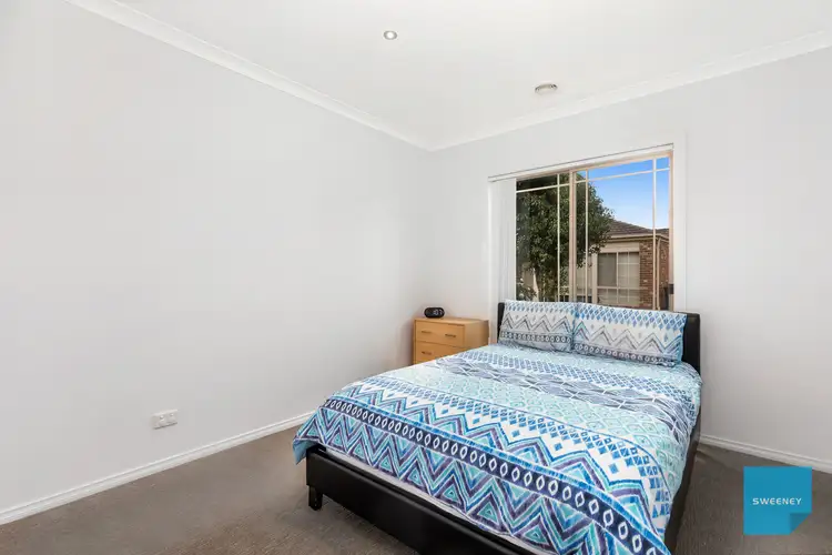 Seventh view of Homely unit listing, 3/12-32 Pecks Road, Sydenham VIC 3037