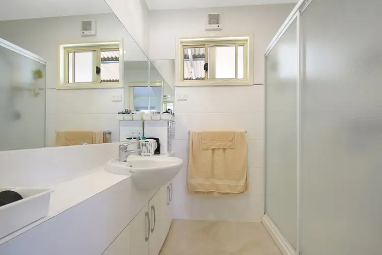 Fifth view of Homely villa listing, 22/115 Sydney Road, Benalla VIC 3672