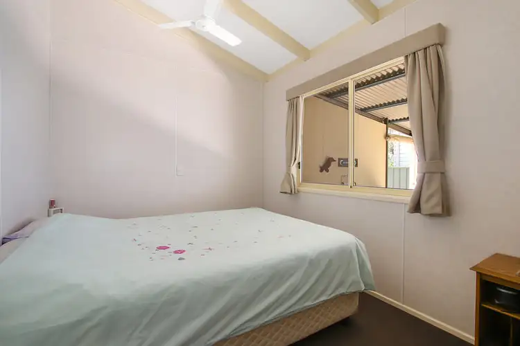 Sixth view of Homely villa listing, 22/115 Sydney Road, Benalla VIC 3672