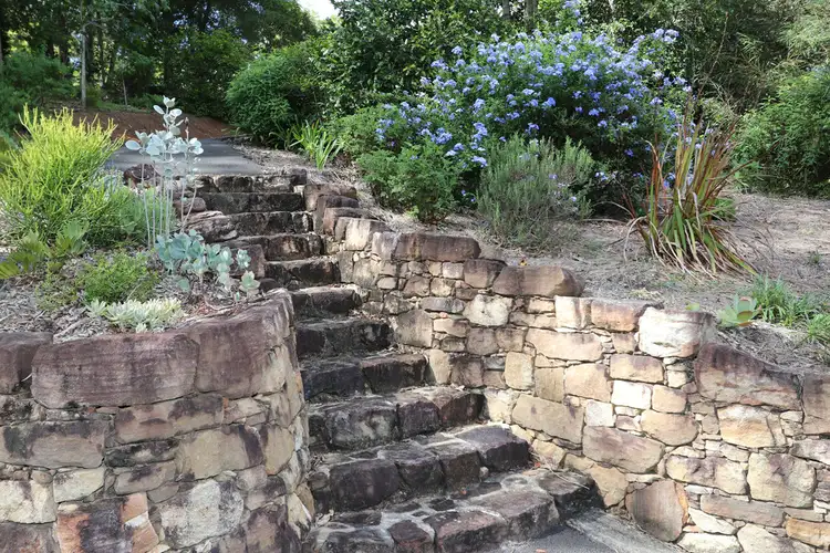 Fifth view of Homely house listing, 46 Basil Road, Nimbin NSW 2480