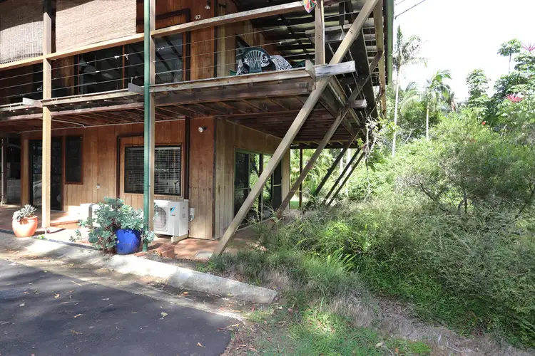 Seventh view of Homely house listing, 46 Basil Road, Nimbin NSW 2480