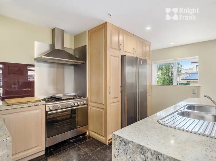 Fourth view of Homely apartment listing, 10/80-82 Hampden Road, Battery Point TAS 7004