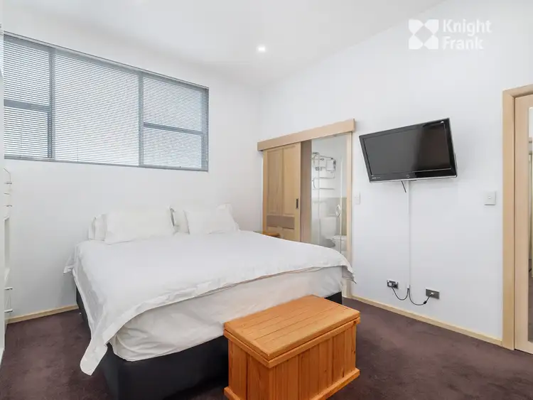 Sixth view of Homely apartment listing, 10/80-82 Hampden Road, Battery Point TAS 7004