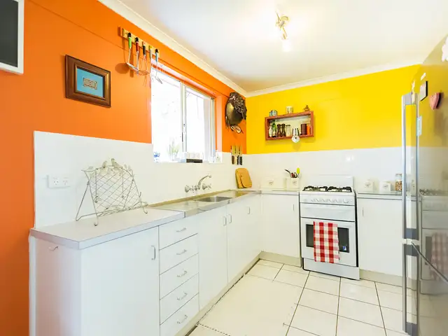 Main view of Homely house listing, 16 Banksia St, East Side NT 870