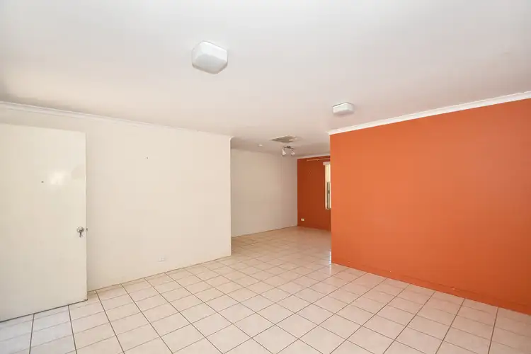 Fifth view of Homely house listing, 16 Banksia St, East Side NT 870