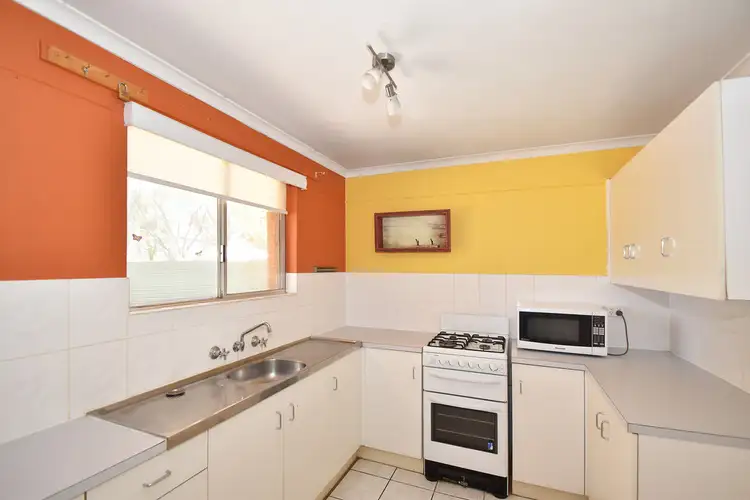 Sixth view of Homely house listing, 16 Banksia St, East Side NT 870