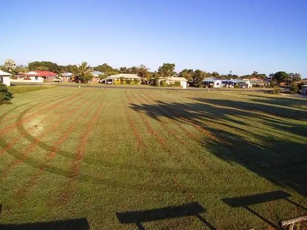 Fifth view of Homely land listing, 32 Gardenia Street, Proserpine QLD 4800