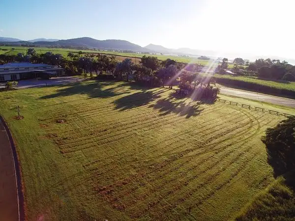 Sixth view of Homely land listing, 32 Gardenia Street, Proserpine QLD 4800