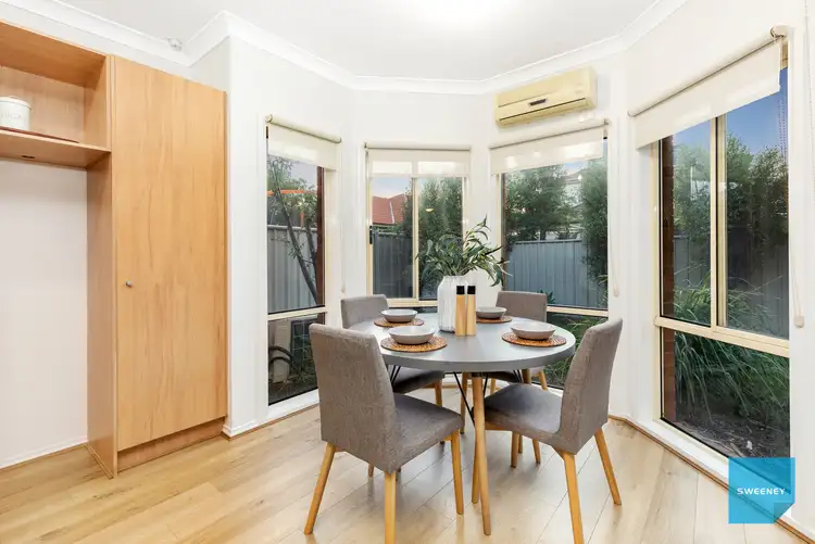 Fourth view of Homely house listing, 13 Smethwick Green, Caroline Springs VIC 3023