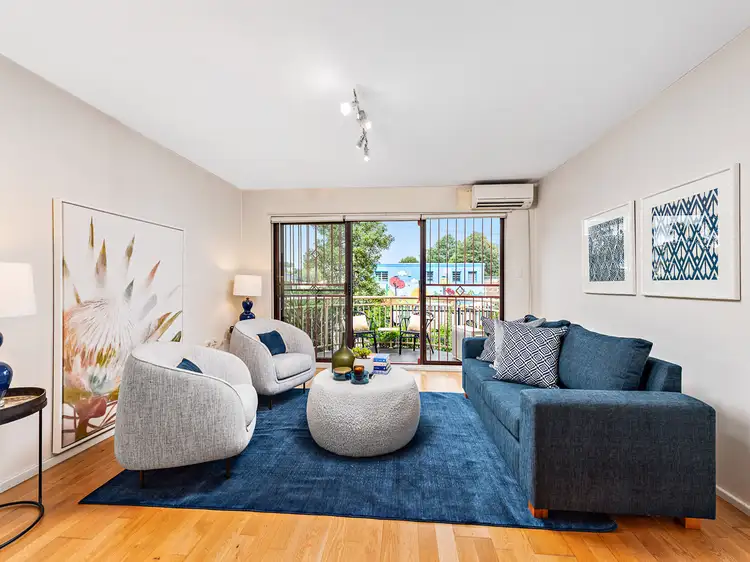 5/81 Piper Street, Lilyfield NSW 2040