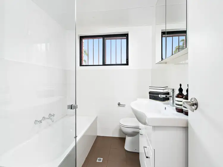 Sixth view of Homely apartment listing, 5/81 Piper Street, Lilyfield NSW 2040