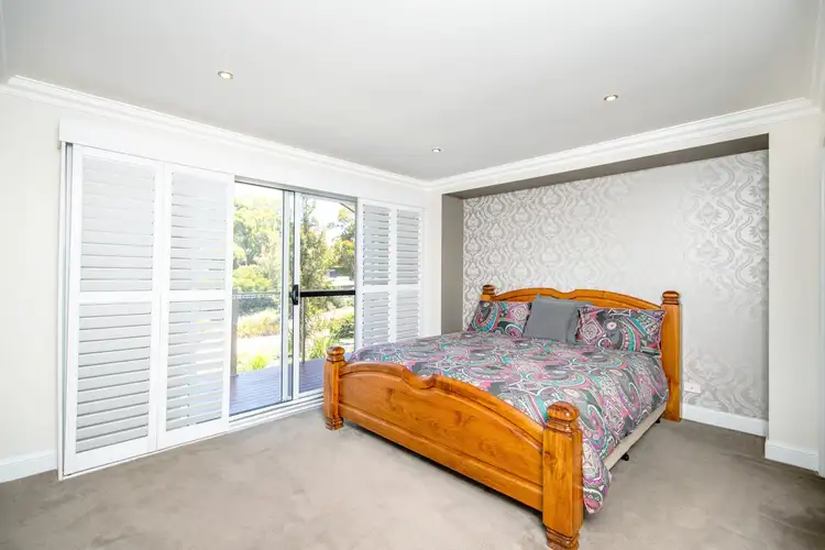 Fourth view of Homely house listing, 27 Lake Forest Drive, Murrays Beach NSW 2281