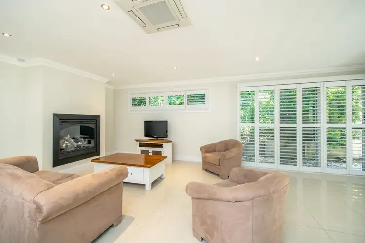 Seventh view of Homely house listing, 27 Lake Forest Drive, Murrays Beach NSW 2281