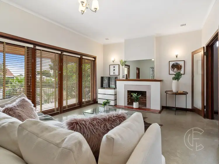148 Harborne Street, Wembley WA 6014