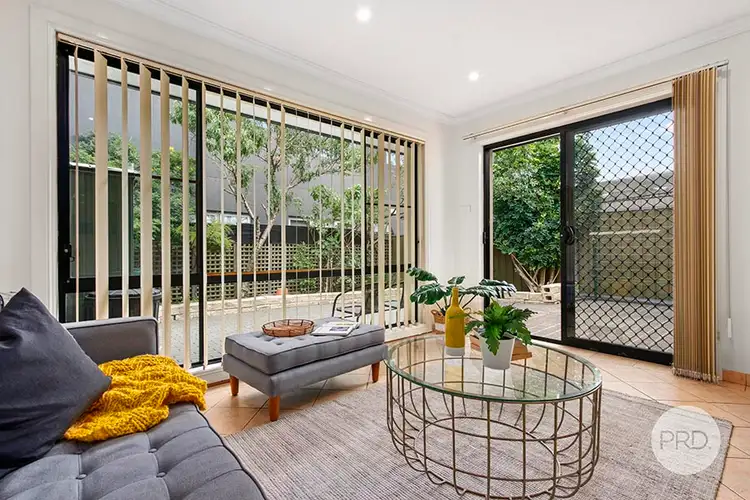 Second view of Homely house listing, 54 Kemp Street, Mortdale NSW 2223