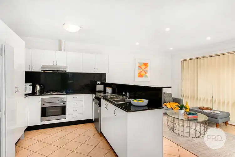 Third view of Homely house listing, 54 Kemp Street, Mortdale NSW 2223