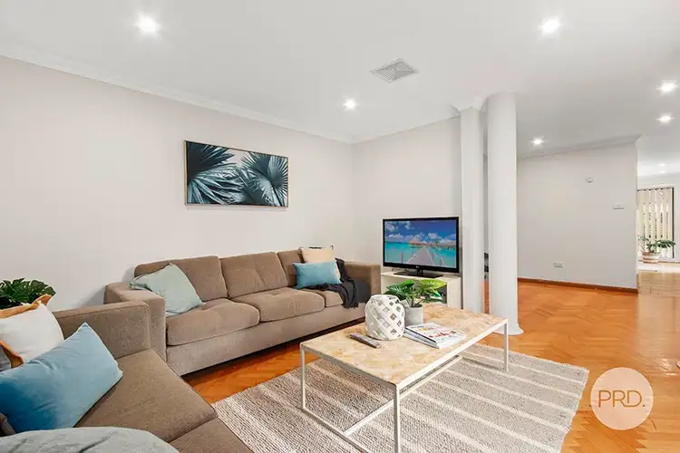 Fourth view of Homely house listing, 54 Kemp Street, Mortdale NSW 2223