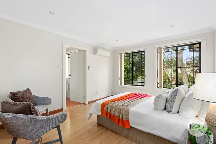 Fifth view of Homely house listing, 54 Kemp Street, Mortdale NSW 2223