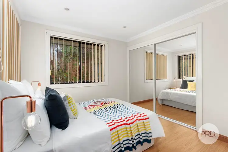Sixth view of Homely house listing, 54 Kemp Street, Mortdale NSW 2223