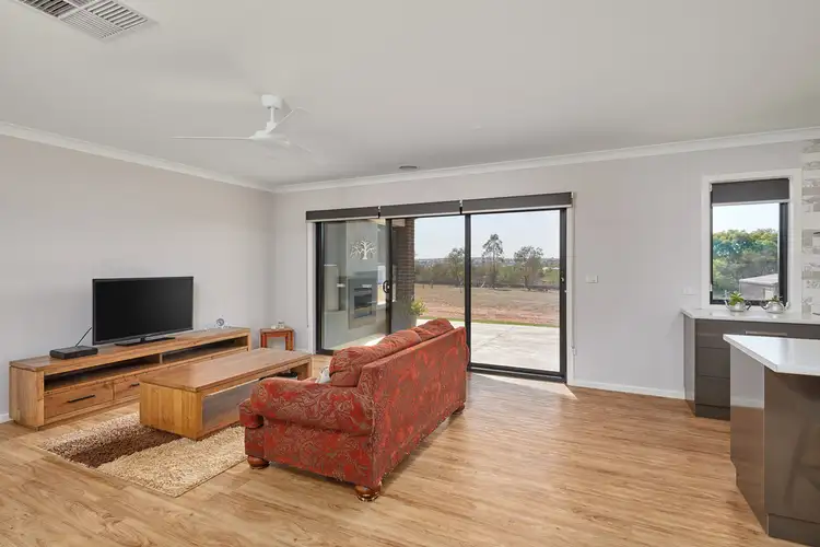 Sixth view of Homely house listing, 7 Walster Street, Junee NSW 2663