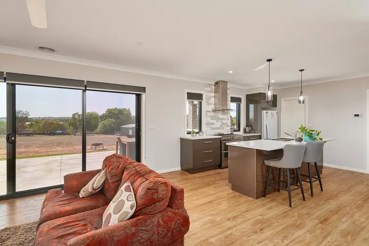 Seventh view of Homely house listing, 7 Walster Street, Junee NSW 2663