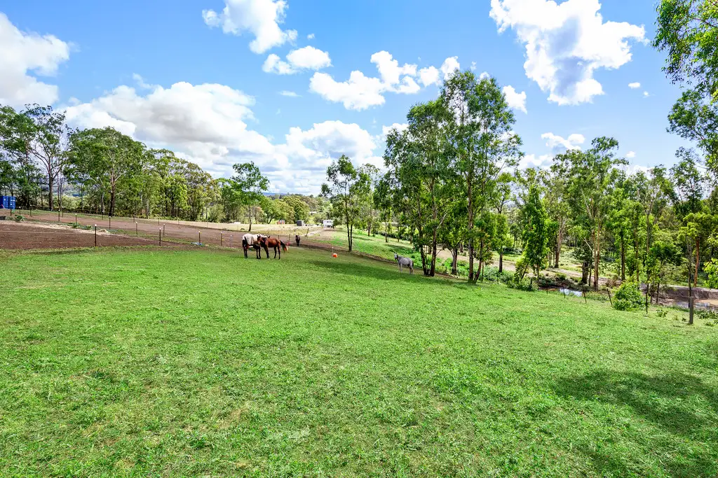 Main view of Homely rural property listing, 139 Cabbage Tree Road, Grose Vale NSW 2753