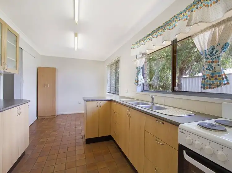 Third view of Homely rural property listing, 139 Cabbage Tree Road, Grose Vale NSW 2753
