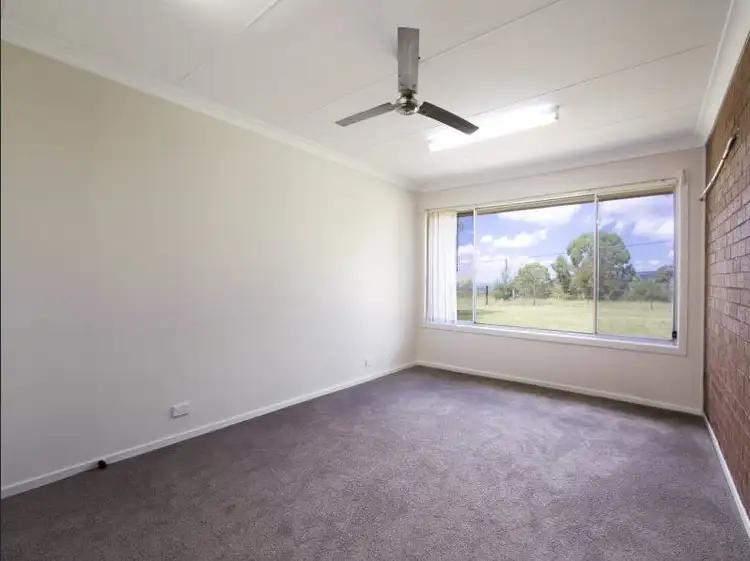 Fourth view of Homely rural property listing, 139 Cabbage Tree Road, Grose Vale NSW 2753