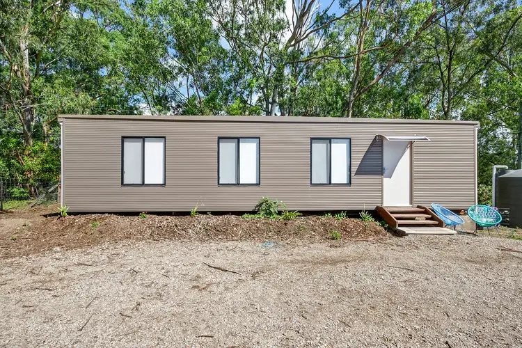 Fifth view of Homely rural property listing, 139 Cabbage Tree Road, Grose Vale NSW 2753