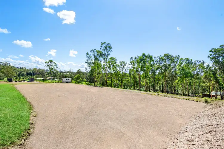 Sixth view of Homely rural property listing, 139 Cabbage Tree Road, Grose Vale NSW 2753