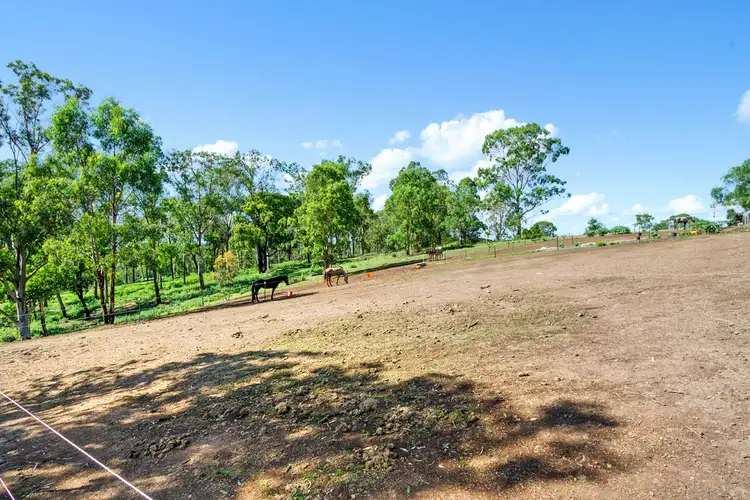 Seventh view of Homely rural property listing, 139 Cabbage Tree Road, Grose Vale NSW 2753