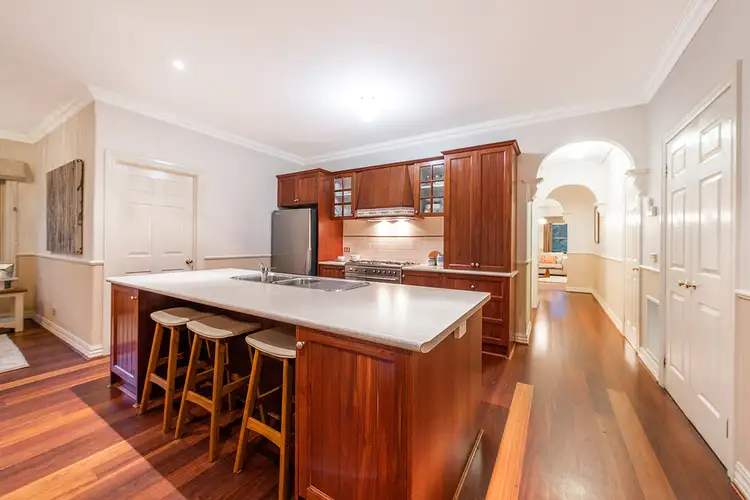 Sixth view of Homely house listing, 19 Hunter Street, Ferntree Gully VIC 3156