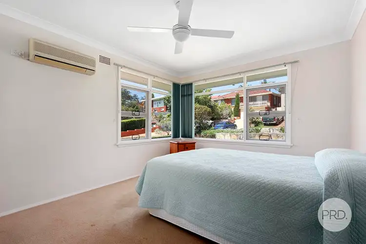 Fifth view of Homely house listing, 2 Illinga Place, Lugarno NSW 2210