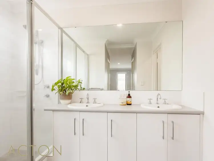 Fifth view of Homely house listing, 81C Mayor Road, Munster WA 6166