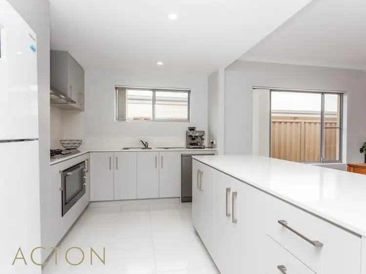 Sixth view of Homely house listing, 81C Mayor Road, Munster WA 6166