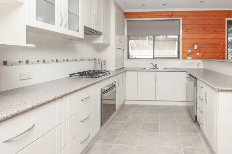 Third view of Homely house listing, 84 Bredt Street, Bairnsdale VIC 3875