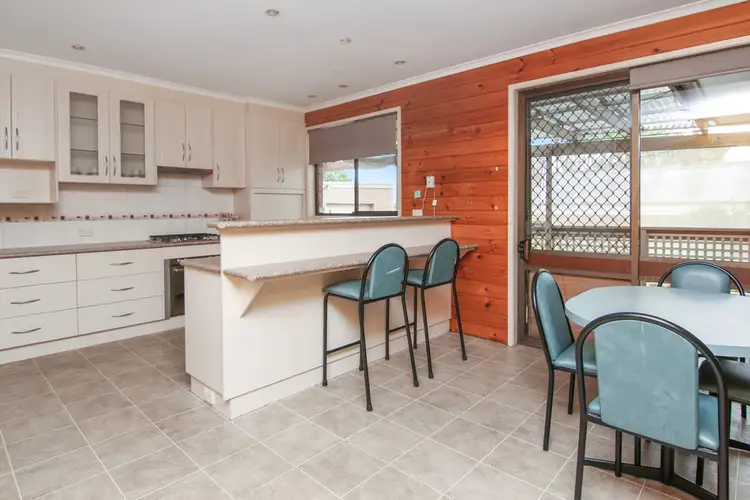 Fourth view of Homely house listing, 84 Bredt Street, Bairnsdale VIC 3875