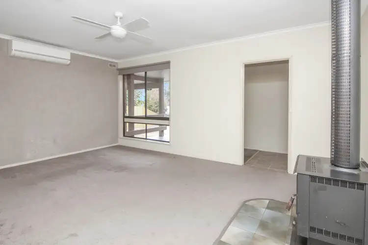 Sixth view of Homely house listing, 84 Bredt Street, Bairnsdale VIC 3875