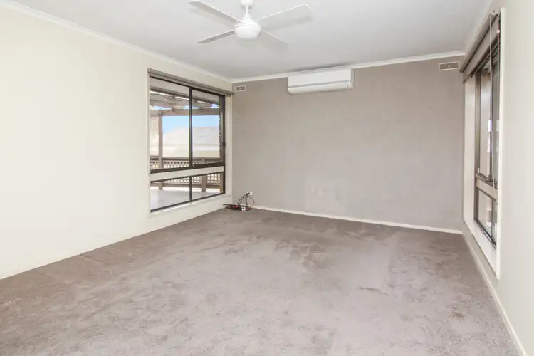 Seventh view of Homely house listing, 84 Bredt Street, Bairnsdale VIC 3875