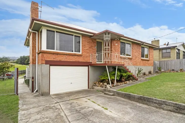 151 Vermont Road, Mowbray TAS 7248