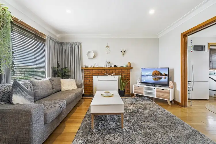 Third view of Homely house listing, 151 Vermont Road, Mowbray TAS 7248
