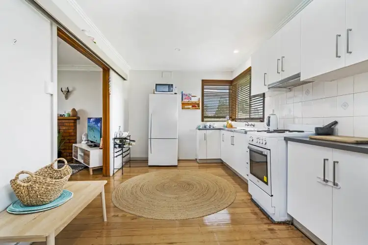 Fourth view of Homely house listing, 151 Vermont Road, Mowbray TAS 7248