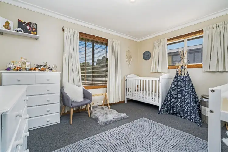 Fifth view of Homely house listing, 151 Vermont Road, Mowbray TAS 7248