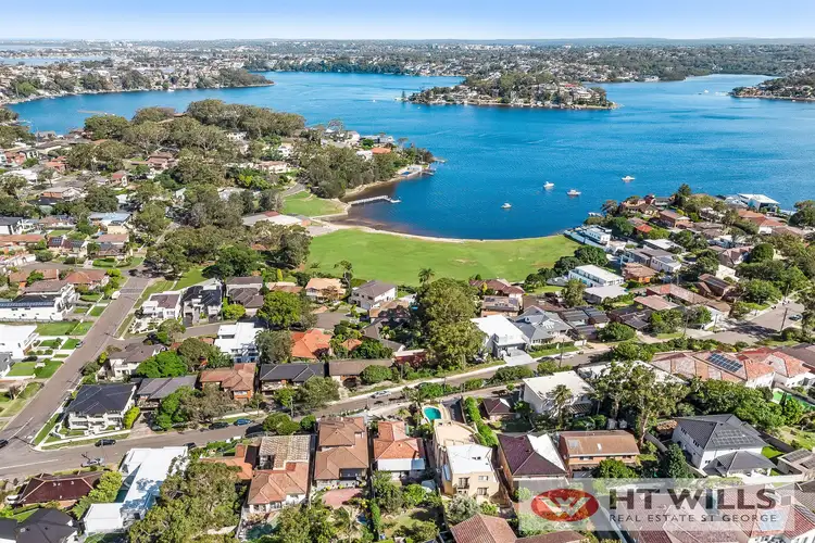 187 Terry Street, Connells Point NSW 2221